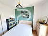 Ma-Cabane - Location Appartement PERIGUEUX, 38 m²