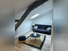 Ma-Cabane - Location Appartement PERIGUEUX, 25 m²