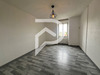 Ma-Cabane - Location Appartement PERIGUEUX, 28 m²