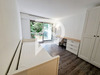 Ma-Cabane - Location Appartement PERIGUEUX, 24 m²