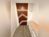 Ma-Cabane - Location Appartement PERIGUEUX, 24 m²