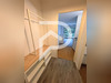 Ma-Cabane - Location Appartement PERIGUEUX, 24 m²
