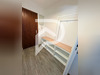 Ma-Cabane - Location Appartement PERIGUEUX, 24 m²