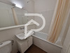 Ma-Cabane - Location Appartement PERIGUEUX, 24 m²
