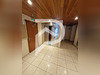 Ma-Cabane - Location Appartement PERIGUEUX, 24 m²
