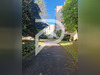 Ma-Cabane - Location Appartement PERIGUEUX, 24 m²