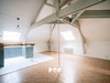 Ma-Cabane - Location Appartement PERIGUEUX, 62 m²