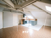 Ma-Cabane - Location Appartement PERIGUEUX, 62 m²