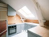 Ma-Cabane - Location Appartement PERIGUEUX, 62 m²