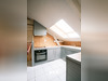 Ma-Cabane - Location Appartement PERIGUEUX, 62 m²