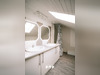 Ma-Cabane - Location Appartement PERIGUEUX, 62 m²