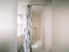 Ma-Cabane - Location Appartement PERIGUEUX, 62 m²