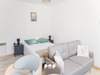 Ma-Cabane - Location Appartement PERIGUEUX, 26 m²