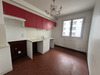 Ma-Cabane - Location Appartement Périgueux, 57 m²