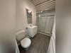 Ma-Cabane - Location Appartement Périgueux, 57 m²
