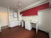 Ma-Cabane - Location Appartement Périgueux, 57 m²