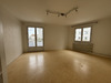 Ma-Cabane - Location Appartement Périgueux, 57 m²