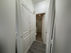 Ma-Cabane - Location Appartement Périgueux, 57 m²