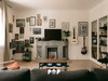 Ma-Cabane - Location Appartement PERIGUEUX, 87 m²