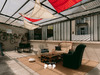 Ma-Cabane - Location Appartement PERIGUEUX, 87 m²
