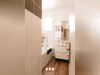 Ma-Cabane - Location Appartement PERIGUEUX, 87 m²