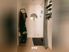 Ma-Cabane - Location Appartement PERIGUEUX, 87 m²