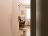 Ma-Cabane - Location Appartement PERIGUEUX, 87 m²