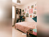 Ma-Cabane - Location Appartement PERIGUEUX, 87 m²