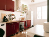 Ma-Cabane - Location Appartement PERIGUEUX, 87 m²