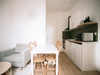 Ma-Cabane - Location Appartement PERIGUEUX, 27 m²
