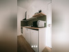 Ma-Cabane - Location Appartement PERIGUEUX, 27 m²