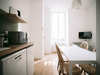 Ma-Cabane - Location Appartement PERIGUEUX, 27 m²