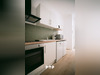 Ma-Cabane - Location Appartement PERIGUEUX, 27 m²