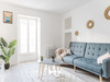 Ma-Cabane - Location Appartement PERIGUEUX, 28 m²