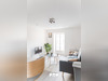Ma-Cabane - Location Appartement PERIGUEUX, 28 m²