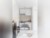 Ma-Cabane - Location Appartement PERIGUEUX, 28 m²