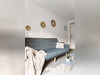 Ma-Cabane - Location Appartement PERIGUEUX, 28 m²