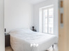 Ma-Cabane - Location Appartement PERIGUEUX, 28 m²