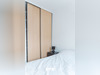 Ma-Cabane - Location Appartement PERIGUEUX, 28 m²