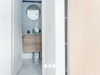 Ma-Cabane - Location Appartement PERIGUEUX, 28 m²