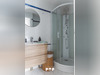Ma-Cabane - Location Appartement PERIGUEUX, 28 m²