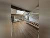 Ma-Cabane - Location Appartement Périgueux, 64 m²