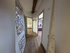 Ma-Cabane - Location Appartement Périgueux, 64 m²