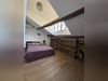 Ma-Cabane - Location Appartement Périgueux, 64 m²