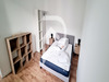 Ma-Cabane - Location Appartement PERIGUEUX, 39 m²