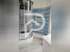 Ma-Cabane - Location Appartement PERIGUEUX, 54 m²