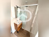 Ma-Cabane - Location Appartement PERIGUEUX, 40 m²