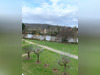 Ma-Cabane - Location Appartement Périgueux, 69 m²