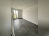 Ma-Cabane - Location Appartement Périgueux, 69 m²