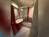 Ma-Cabane - Location Appartement Périgueux, 69 m²